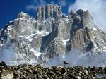 Trango Towers, Baltoro Glacier, Karakoram, Pakistan.jpg